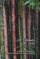 Serile pierdute, viețile pierdute: Poeți tamili din războiul din Sri Lanka - Lost Evenings, Lost Lives: Tamil Poets from Sri Lanka's War