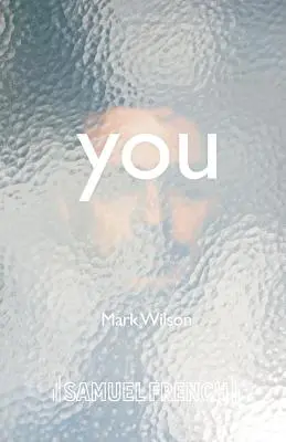 Tu - You