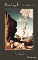 Teologie pentru începători - Theology for Beginners
