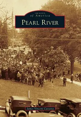 Râul Pearl - Pearl River