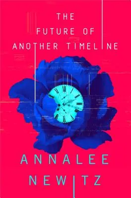 Viitorul unei alte cronologii - The Future of Another Timeline