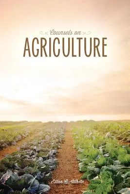 Sfaturi privind agricultura - Counsels on Agriculture
