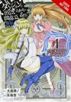 Este greșit să încerci să agăți fete într-o temniță? on the Side: Sword Oratoria, Vol. 1 (Manga) - Is It Wrong to Try to Pick Up Girls in a Dungeon? on the Side: Sword Oratoria, Vol. 1 (Manga)