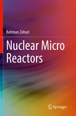 Microreactoare nucleare - Nuclear Micro Reactors