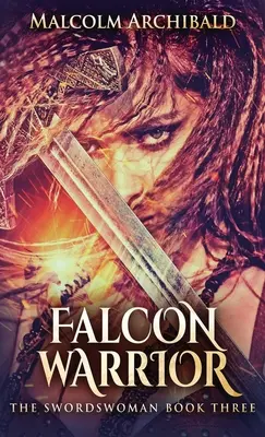 Războinicul Șoim - Falcon Warrior