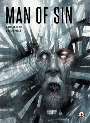 Omul păcatului - Man of Sin