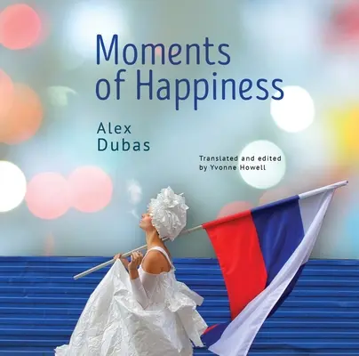 Momente de fericire - Moments of Happiness