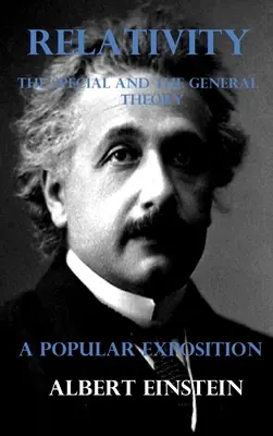 Relativitatea (tradusă) - Relativity (Translated)