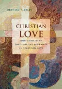 Dragoste creștină - Christian Love