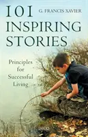 101 povești inspiratoare - 101 Inspiring Stories