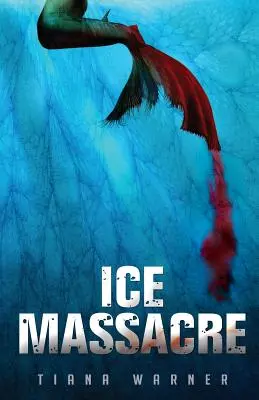 Masacrul de gheață - Ice Massacre