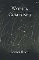 Lumea, compusă - World, Composed