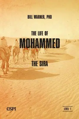 Viața lui Mahomed - The Life of Mohammed