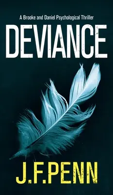 Devianță - Deviance