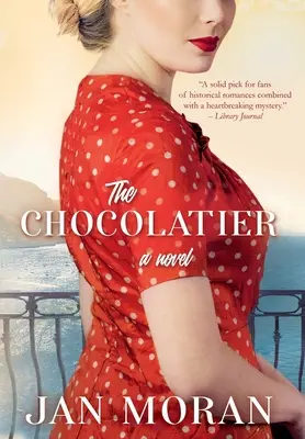 Ciocolatierul - The Chocolatier