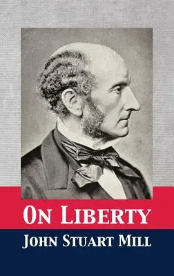 Despre libertate - On Liberty