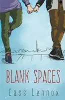 Spații goale - Blank Spaces