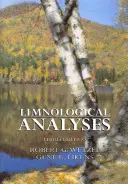 Analize limnologice - Limnological Analyses