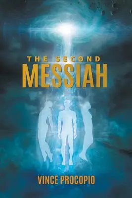 Al doilea Mesia - The Second Messiah