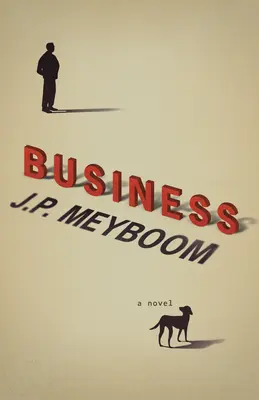 Afaceri - Business