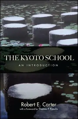 Școala Kyoto - The Kyoto School