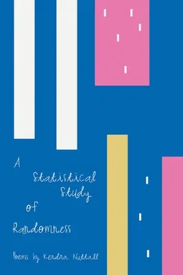 Un studiu statistic al hazardului - A Statistical Study of Randomness