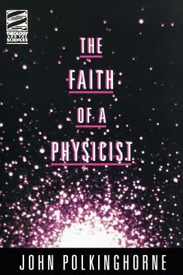 Credința unui fizician - Faith of a Physicist