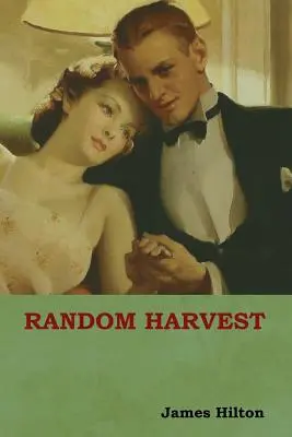 Recoltă aleatorie - Random Harvest