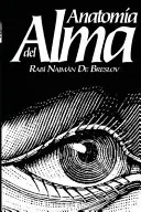 Anatomia Almei - Anatomia del Alma
