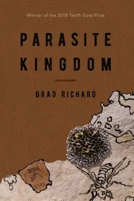 Regatul parazit - Parasite Kingdom