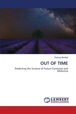 În afara timpului - Out of Time