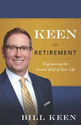 Preocupat de pensionare: Ingineria celei de-a doua jumătăți a vieții tale - Keen on Retirement: Engineering the Second Half of Your Life