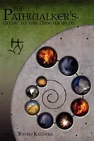 Ghidul drumețului către cele nouă lumi (The Pathwalker's Guide to the Nine Worlds) - The Pathwalker's Guide to the Nine Worlds