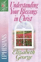Înțelegerea binecuvântărilor tale în Hristos: Efeseni - Understanding Your Blessings in Christ: Ephesians