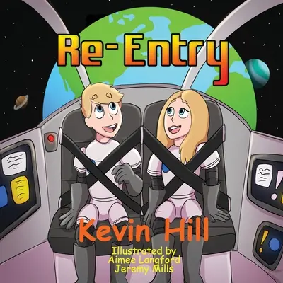 Re-intrare - Re-Entry
