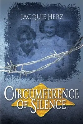 Circumferința tăcerii - Circumference of Silence