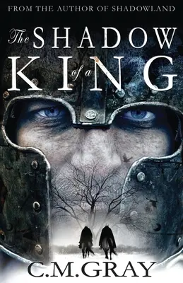 Umbra unui rege - The Shadow of a King