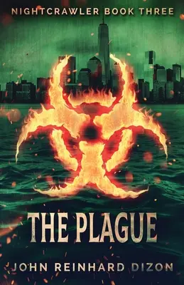 Ciuma - The Plague