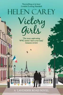 Victory Girls (Fetele victoriei) - Victory Girls