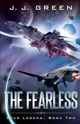 Neînfricatul - The Fearless