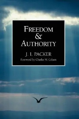 Libertate și autoritate - Freedom and Authority