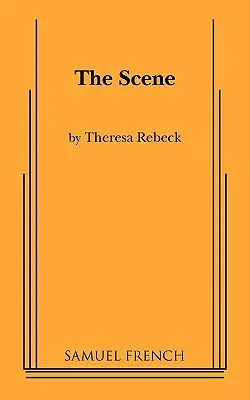 The Scene