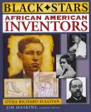 Inventatori afro-americani - African American Inventors