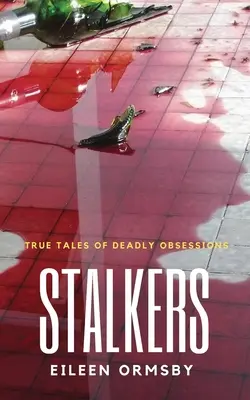 Urmăritori - Stalkers