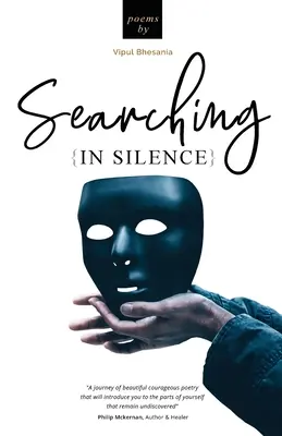 Căutarea în tăcere - Searching in Silence