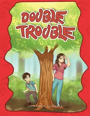 Probleme duble - Double Trouble