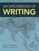 O explorare a scrisului - An Exploration of Writing