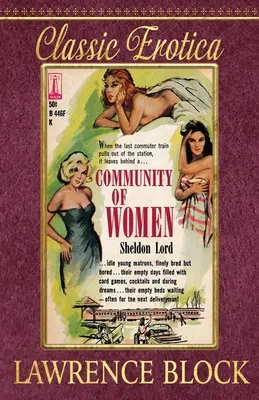 Comunitatea femeilor - Community of Women