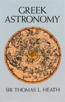 Astronomia greacă - Greek Astronomy