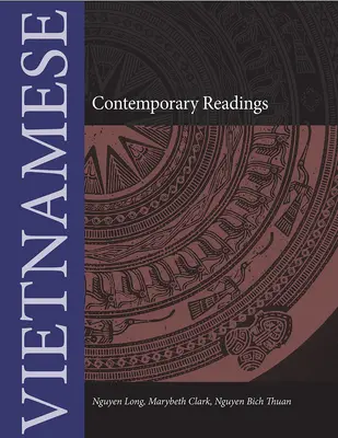 Lecturi vietnameze contemporane - Contemporary Vietnamese Readings